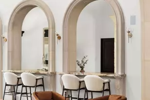 4256 SE Fischer Store Rd, Wimberley, TX 78676 - Photo 12