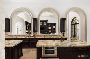 4256 SE Fischer Store Rd, Wimberley, TX 78676 - Photo 14