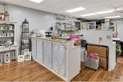 116 S 3rd Street, Ganado, TX 77962 - Photo 22