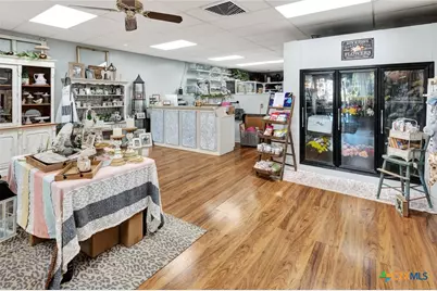 116 S 3rd Street, Ganado, TX 77962 - Photo 20