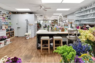 116 S 3rd Street, Ganado, TX 77962 - Photo 26