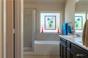 1846 Logan Trail, New Braunfels, TX 78130 - Photo 16