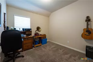 1846 Logan Trail, New Braunfels, TX 78130 - Photo 22