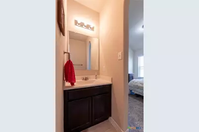 1846 Logan Trail, New Braunfels, TX 78130 - Photo 24