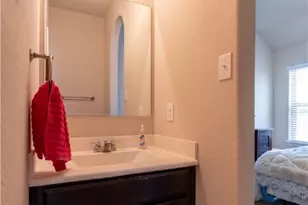 1846 Logan Trail, New Braunfels, TX 78130 - Photo 24