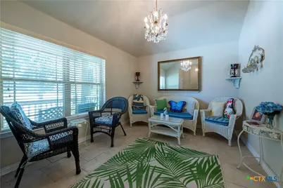 1846 Logan Trail, New Braunfels, TX 78130 - Photo 4