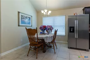 1846 Logan Trail, New Braunfels, TX 78130 - Photo 8