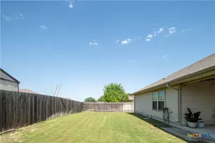 1846 Logan Trail, New Braunfels, TX 78130 - Photo 30