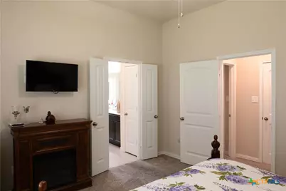 1846 Logan Trail, New Braunfels, TX 78130 - Photo 14