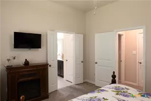 1846 Logan Trail, New Braunfels, TX 78130 - Photo 14