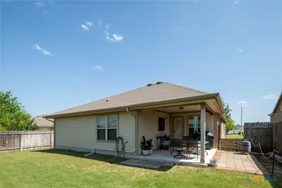 1846 Logan Trail, New Braunfels, TX 78130 - Photo 28