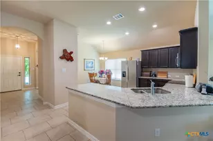 1846 Logan Trail, New Braunfels, TX 78130 - Photo 10