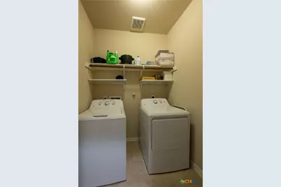 1846 Logan Trail, New Braunfels, TX 78130 - Photo 26