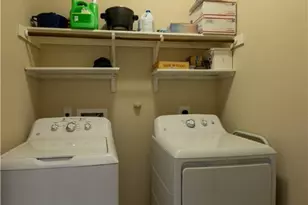 1846 Logan Trail, New Braunfels, TX 78130 - Photo 26