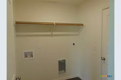 3202 Salt Fork Drive, Killeen, TX 76549 - Photo 22