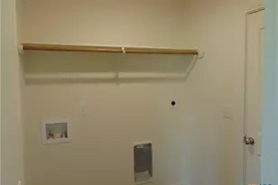 3202 Salt Fork Dr, Killeen, TX 76549 - Photo 22