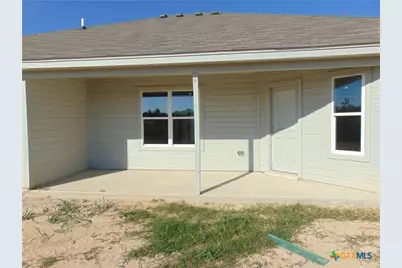 3202 Salt Fork Drive, Killeen, TX 76549 - Photo 24