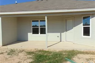 3202 Salt Fork Dr, Killeen, TX 76549 - Photo 24