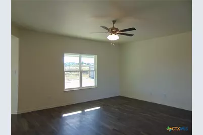 3202 Salt Fork Drive, Killeen, TX 76549 - Photo 4