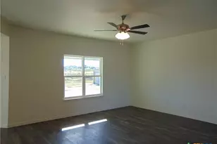 3202 Salt Fork Dr, Killeen, TX 76549 - Photo 4