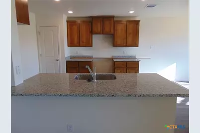 3202 Salt Fork Drive, Killeen, TX 76549 - Photo 6