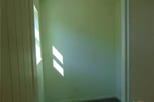 3202 Salt Fork Dr, Killeen, TX 76549 - Photo 12