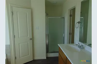 3202 Salt Fork Drive, Killeen, TX 76549 - Photo 16