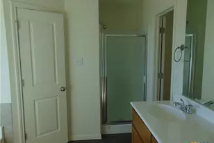 3202 Salt Fork Dr, Killeen, TX 76549 - Photo 16