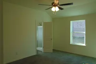 3202 Salt Fork Dr, Killeen, TX 76549 - Photo 10