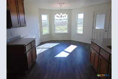 3202 Salt Fork Drive, Killeen, TX 76549 - Photo 8