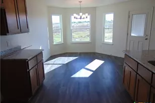 3202 Salt Fork Dr, Killeen, TX 76549 - Photo 8