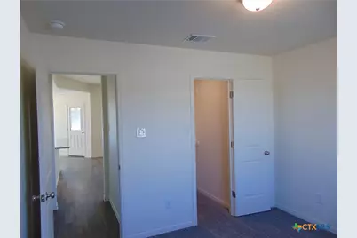 3202 Salt Fork Drive, Killeen, TX 76549 - Photo 18