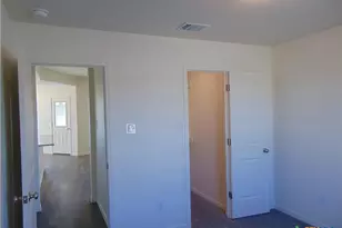 3202 Salt Fork Dr, Killeen, TX 76549 - Photo 18