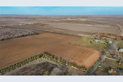 Tbd Cr-5715, Natalia, TX 78059 - Photo 8
