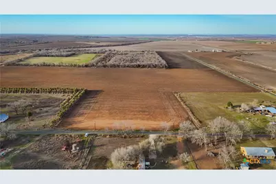 Tbd Cr-5715, Natalia, TX 78059 - Photo 18