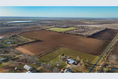 Tbd Cr-5715, Natalia, TX 78059 - Photo 20