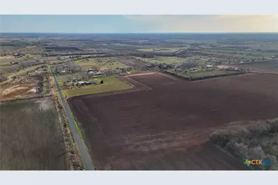 Tbd Cr-5715, Natalia, TX 78059 - Photo 14