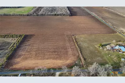 Tbd Cr-5715, Natalia, TX 78059 - Photo 6