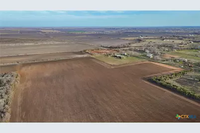 Tbd Cr-5715, Natalia, TX 78059 - Photo 10