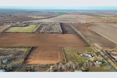 Tbd Cr-5715, Natalia, TX 78059 - Photo 2