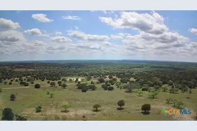 19348 N US Highway 281, Lampasas, TX 76550 - Photo 24