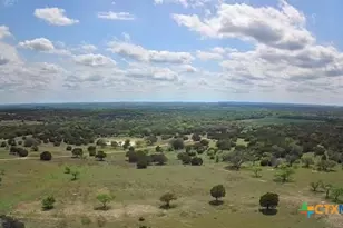 19348 N U.S. Hwy 281, Lampasas, TX 76550 - Photo 24