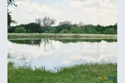 19348 N US Highway 281, Lampasas, TX 76550 - Photo 38