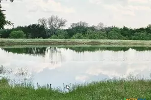 19348 N U.S. Hwy 281, Lampasas, TX 76550 - Photo 38