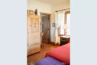 19348 N US Highway 281, Lampasas, TX 76550 - Photo 12