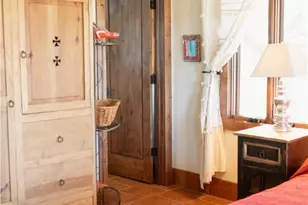 19348 N U.S. Hwy 281, Lampasas, TX 76550 - Photo 12