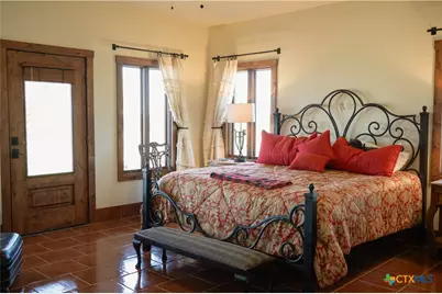 19348 N US Highway 281, Lampasas, TX 76550 - Photo 10