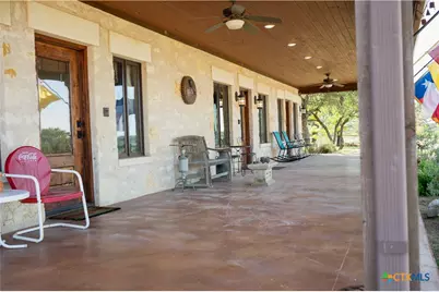 19348 N US Highway 281, Lampasas, TX 76550 - Photo 16