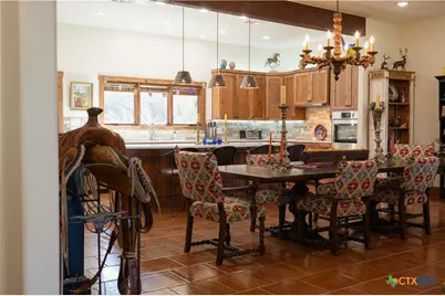 19348 N US Highway 281, Lampasas, TX 76550 - Photo 2