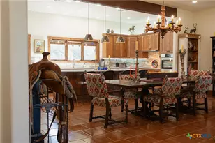 19348 N U.S. Hwy 281, Lampasas, TX 76550 - Photo 2